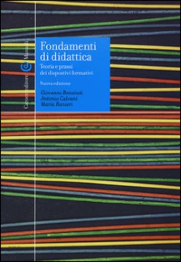 massimiliano prada unimi|Multimedialità e multimodalità. Teoria, prassi e didattica dei testi .